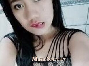 Maya_Smith7