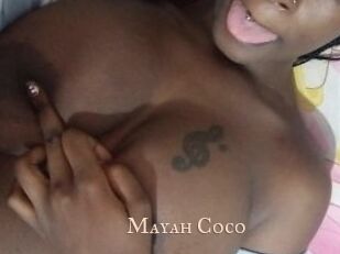 Mayah_Coco