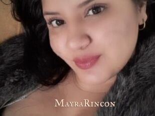 MayraRincon