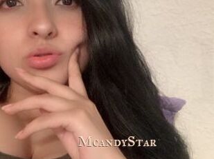 McandyStar