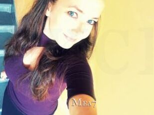 Mea7