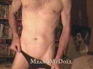 Me_and_My_Doll