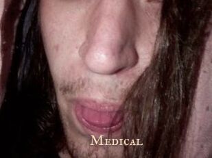 Medical