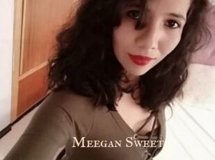 Meegan_Sweet