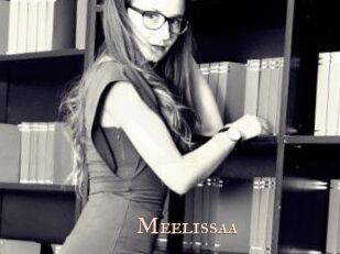 Meelissaa