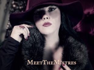 MeetTheMistres