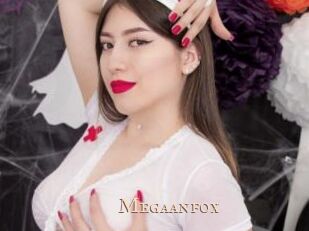 Megaanfox