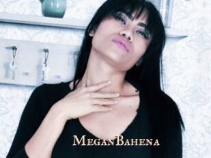 MeganBahena