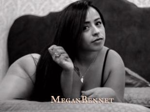 MeganBennet