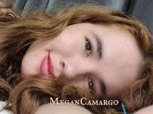 MeganCamargo