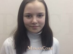 MeganCore