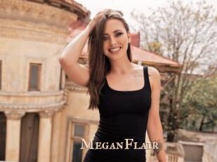 MeganFlair