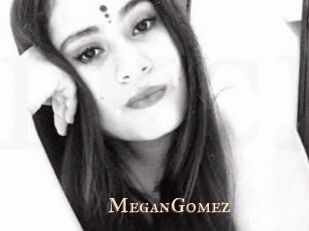 MeganGomez