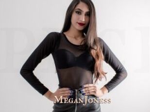 MeganJoness