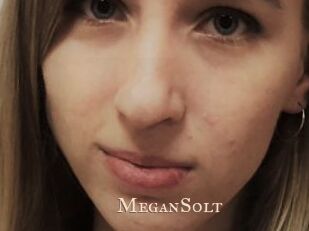 MeganSolt