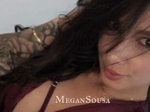 MeganSousa
