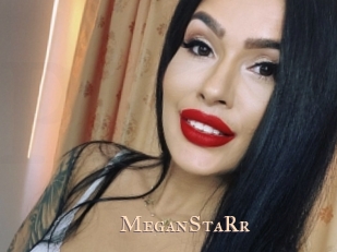 MeganStaRr