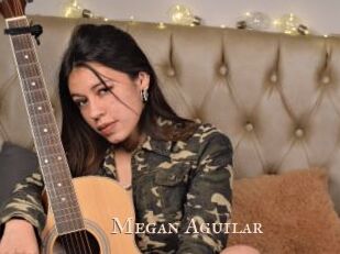 Megan_Aguilar