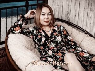 Megan_Bright