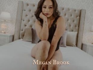 Megan_Brook