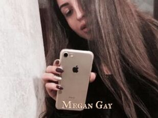 Megan_Gay