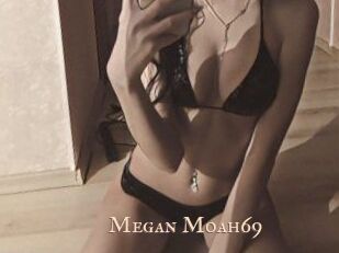 Megan_Moah69