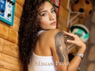 Megan_Price