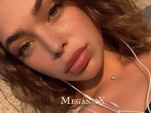 Megan_xX