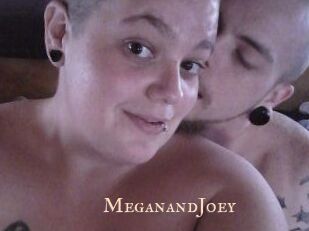 Megan_and_Joey