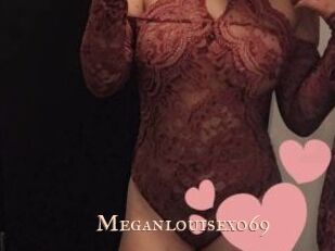 Meganlouisexo69