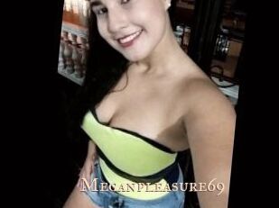 Meganpleasure69