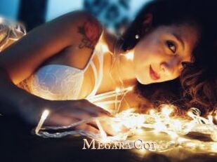 Megara_Coi