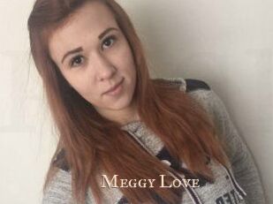 Meggy_Love