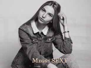 Meggy_SEXY