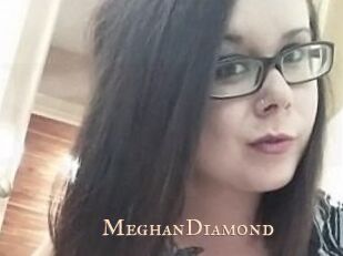 Meghan_Diamond