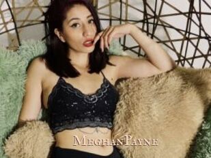 MeghanPayne