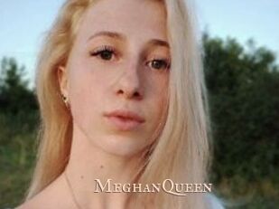 MeghanQueen