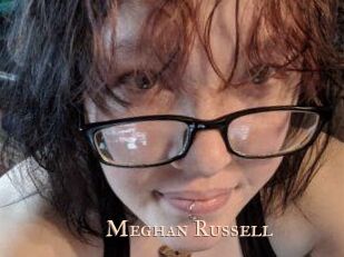 Meghan_Russell