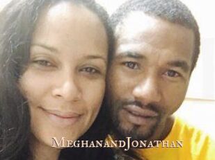 Meghan_and_Jonathan