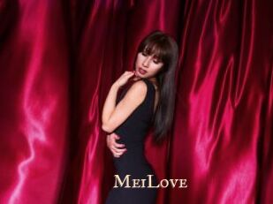 MeiLove