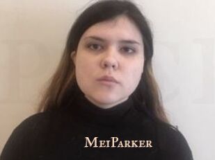 MeiParker