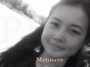 Meisisato