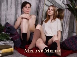 Mel_and_Melisa