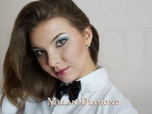 MelaniDiamond