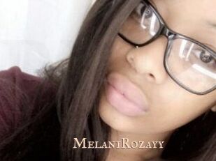 Melani_Rozayy