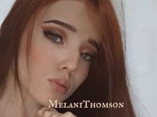 MelaniThomson