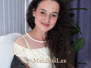 MelaniaLee
