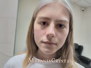MelanieCrystal