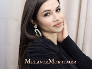 MelanieMortimer