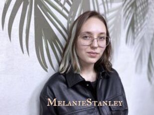 MelanieStanley